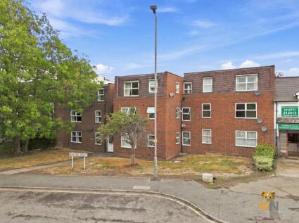 Rayleigh Road, Hutton, Brentwood, CM13