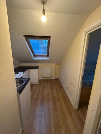 WhatsApp Image 2024-11-20 at 16.37.36_15a95b1e