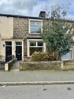 163, Coal Clough Lane, Burnley BB11 4NJ
