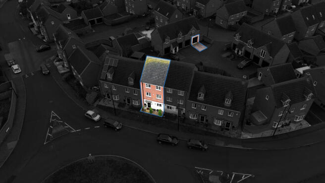 DJI_20251215132711_0003_D-2