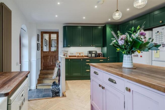 Kitchen-Diner-7.jpg