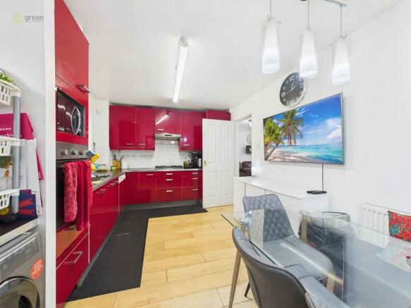 CAM04914G0-PR0267...