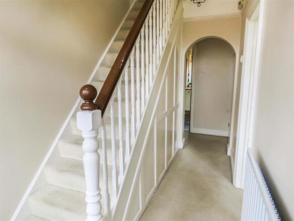 Entrance Hall.JPG