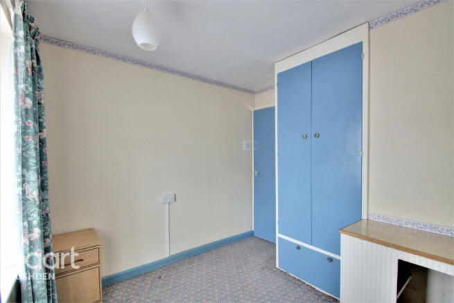 Photo 12