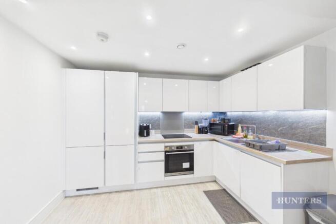 CAM05152G0-PR0386-STILL015 (1).jpg