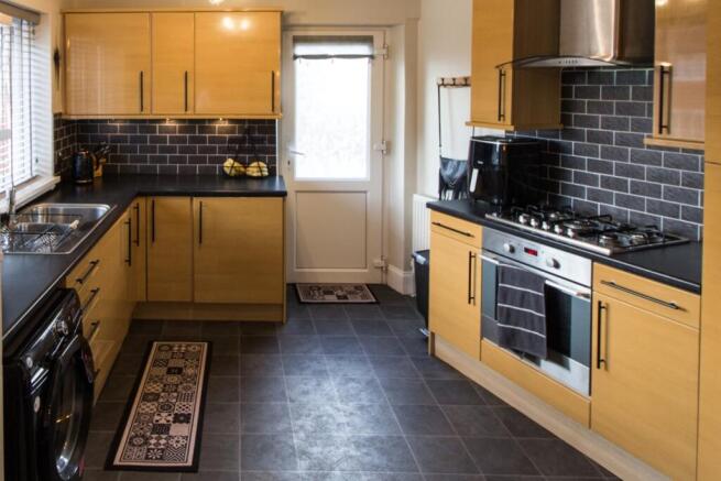 10 Coppin Hall Lane WF14 0EJ - Adam Hendry EweMove