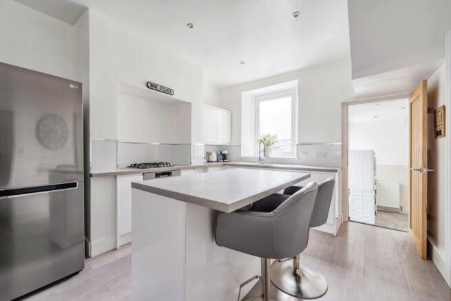 Kitchen_1