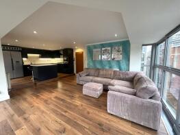 24, The Custom House, Redcliff Backs, Redcliff, Bristol BS1 6NE