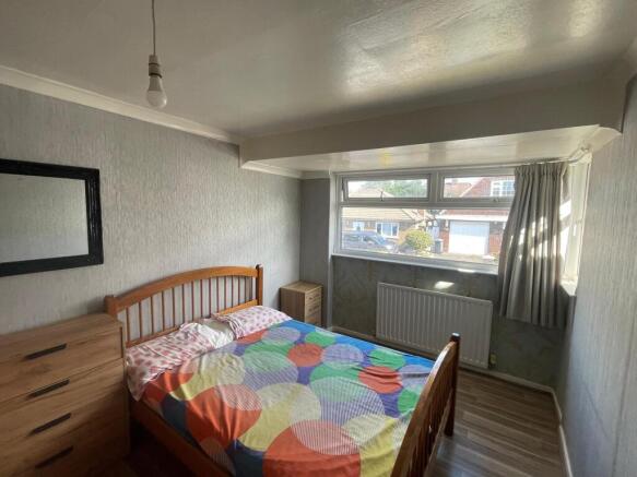 3 Bedroom Semi Detached for Rent