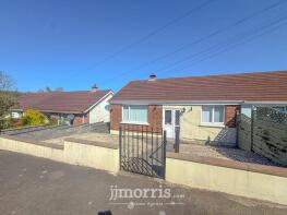 43, Brynglas, Cardigan SA43 2EQ