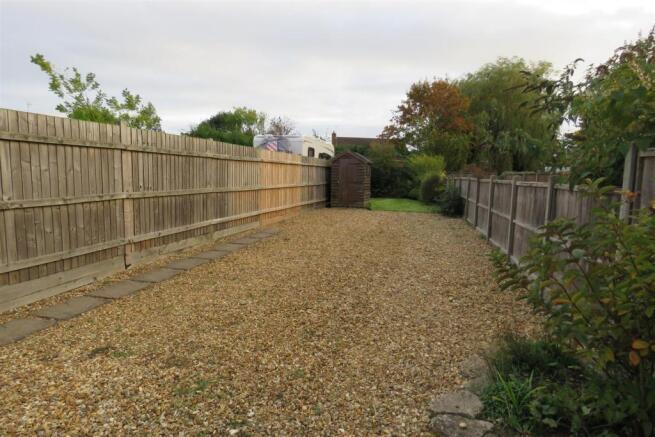 Garden.JPG