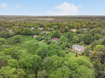 Firgrove Road, Cross in Hand, Heathfield, East Sussex