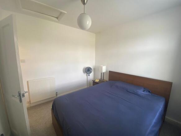 2 bed Terraced for sale Image 4