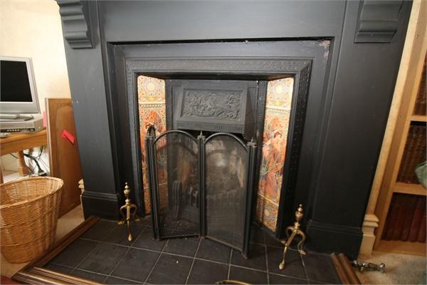 Photo 8