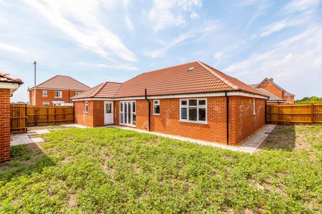 Plot 54, Broadgate Site (Woodhall Spa)-5.jpg