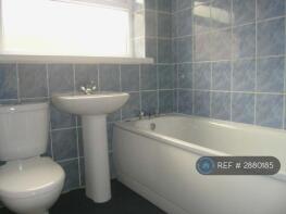 4, Rayleigh Grove, Bensham, Gateshead NE8 4QQ