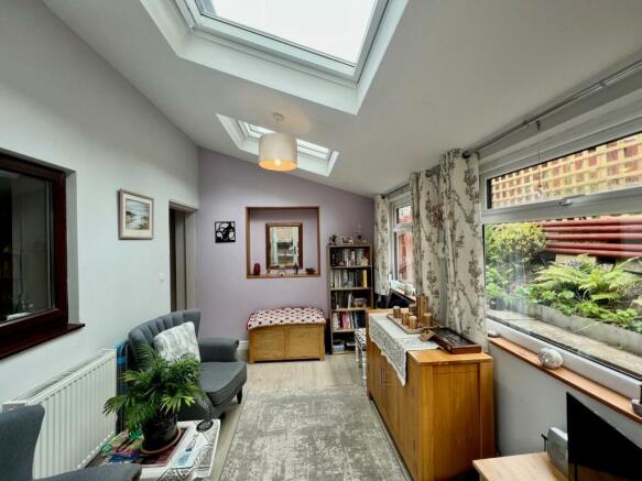 Garden Room.jpg