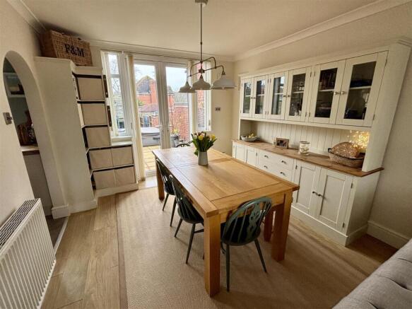 Dining Room.JPEG