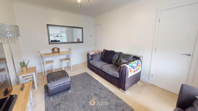 2 bed Semi-Detached Bungalow for sale Image 6