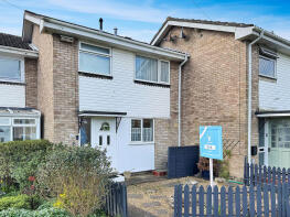 34, Place Side, Cowes PO31 7BB