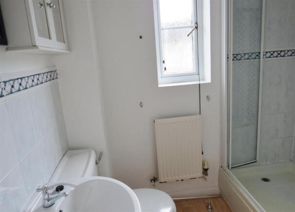 en suite.JPG