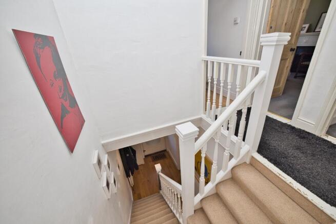 Picture 11
