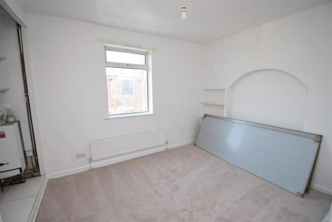 Stephenson Street, Ferryhill photo 4