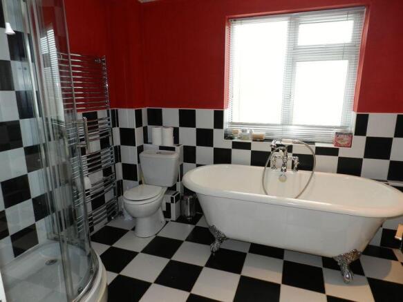 Photo 7