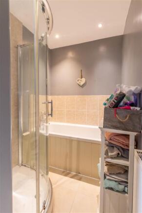 IMG_0527-HDR.jpg