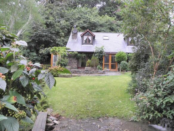 Photo 19