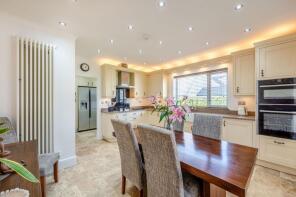 91, Wood Lane, Deeside CH5 3JG
