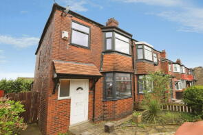 364, Tottington Road, Bury BL8 1TA