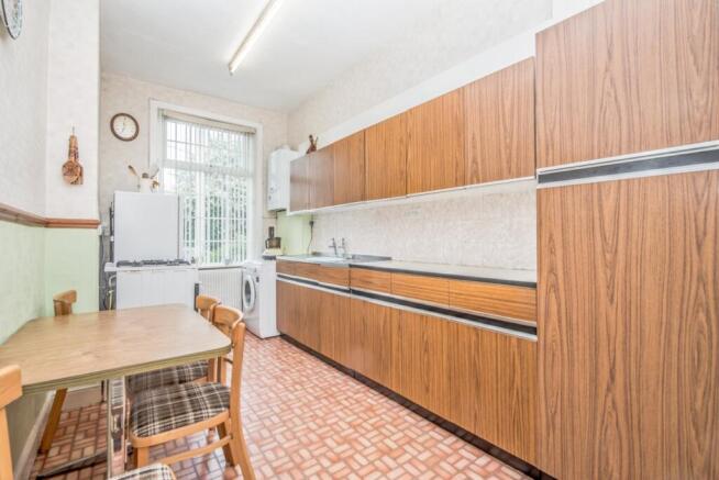 2 bed Terraced for sale Image 4