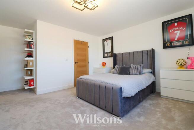 Bedroom-4.jpg