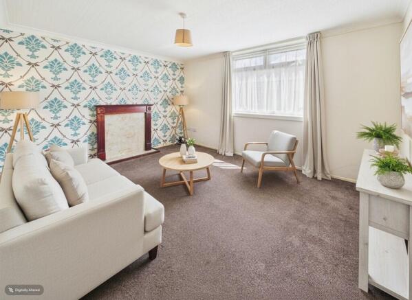3 bed Terraced for sale Image 4