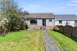 8, Ashton Way, Paisley PA2 0TA
