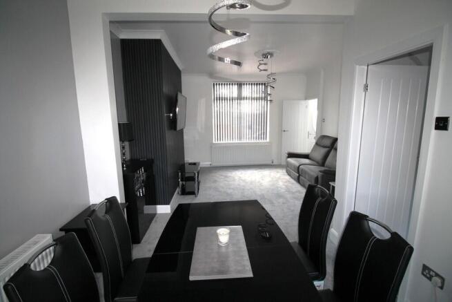 lounge 2 