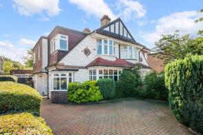 46, Chadacre Road, Epsom KT17 2HE