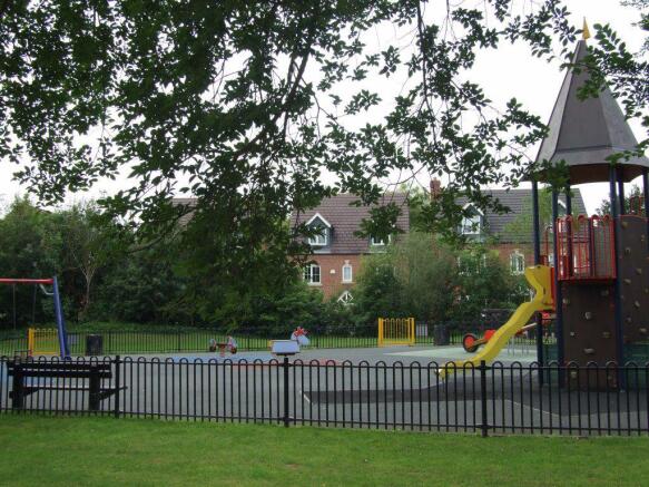 Photo 15