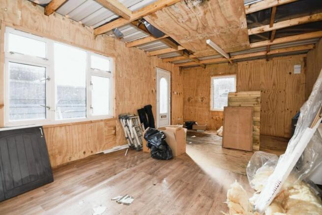 OUTBUILDING.jpg