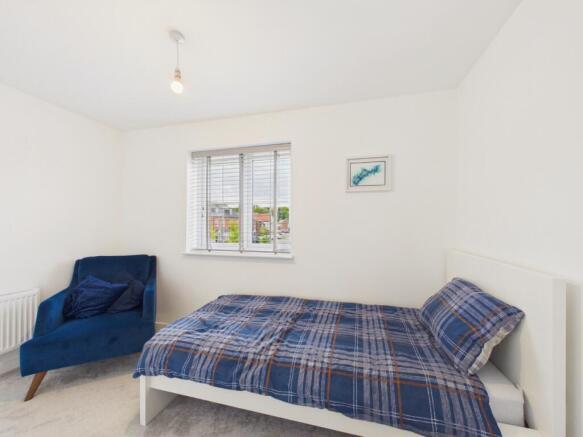 4 bed Detached for sale Image 12