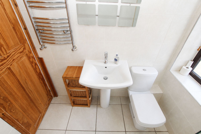 3 bed End of Terrace for sale Image 10