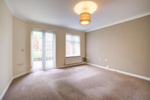 178, Greenhills, Newcastle Upon Tyne NE12 5BD