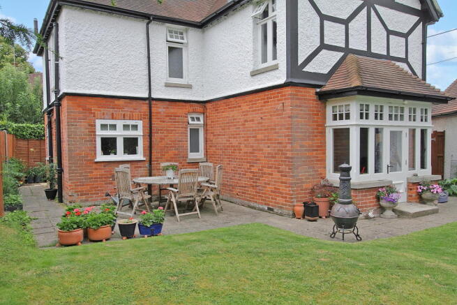Photo 17