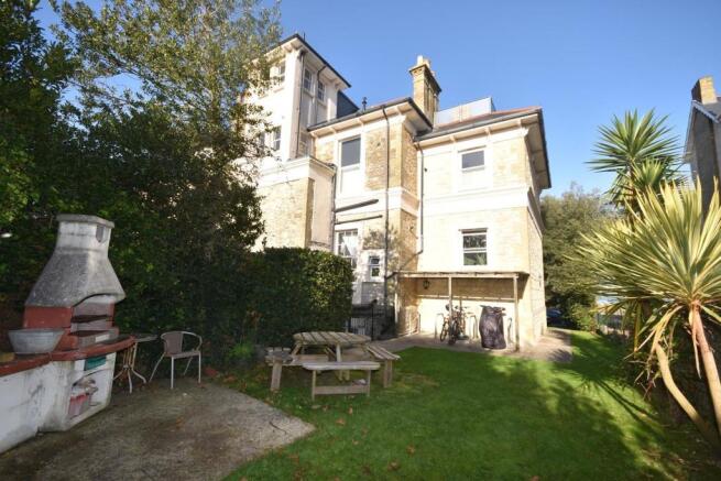 Rear and garden.JPG