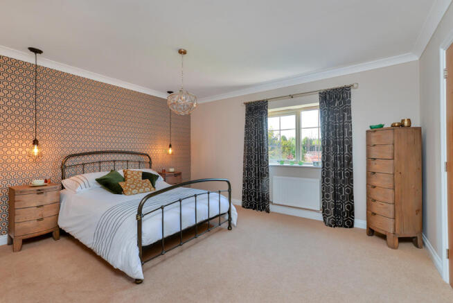 Showhome Image