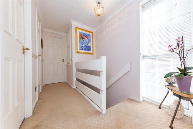 150 Howard Drive (9 of 27).jpg