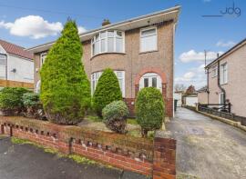 8, Needham Avenue, Morecambe LA4 4PH