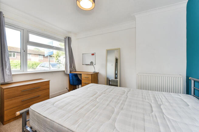 sketch_Ph4_545313...