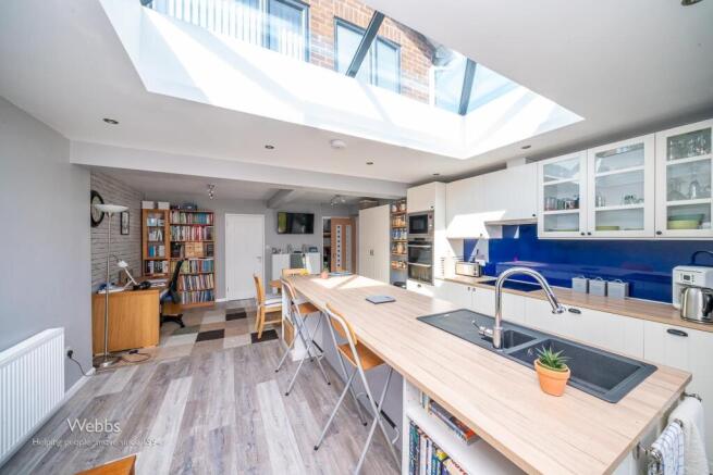 ¿ Webbs Estate Agents ¿ (96 of 313).jpg